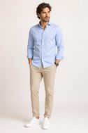 Camicia Olymp Regular KE-OLYMP-200764-11