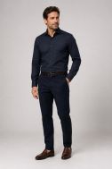 Camicia Olymp Regular KE-OLYMP-200862-18