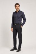Camicia Olymp Regular KE-OLYMP-200864-18