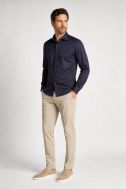 Camicia Olymp Regular KE-OLYMP-200864-18