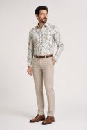 Camicia Olymp Regular KE-OLYMP-207214-21