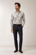 Camicia Olymp Regular KE-OLYMP-207214-21