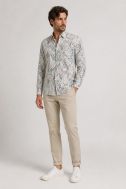 Camicia Olymp Regular KE-OLYMP-207214-21