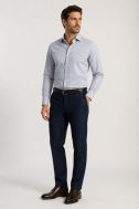 Camicia Olymp Regular KE-OLYMP-208064-60