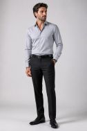 Camicia Olymp Regular KE-OLYMP-208064-60