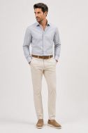 Camicia Olymp Regular KE-OLYMP-208064-60