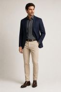 Camicia Olymp Regular KE-OLYMP-208064-67