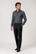 Camicia Olymp Regular KE-OLYMP-208064-67