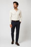 Camicia Olymp Regular KE-OLYMP-209374-20