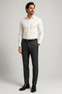 Camicia Olymp Regular KE-OLYMP-209374-20