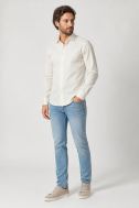 Camicia Olymp Regular KE-OLYMP-209374-20