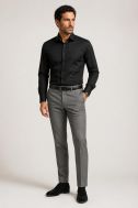 Camicia Olymp Regular KE-OLYMP-209374-68