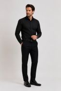 Camicia Olymp Regular KE-OLYMP-209374-68