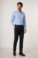 Camicia Olymp Regular KE-OLYMP-209574-11