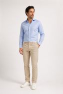Camicia Olymp Regular KE-OLYMP-209574-11