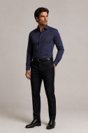 Camicia Olymp Regular KE-OLYMP-210574-14