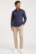 Camicia Olymp Regular KE-OLYMP-210574-14