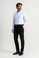 Camicia Olymp Regular KE-OLYMP-212414-10