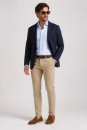 Camicia Olymp Regular KE-OLYMP-212414-10