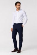 Camicia Olymp Slim KE-OLYMP-250374-00