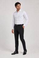 Camicia Olymp Slim KE-OLYMP-250374-00