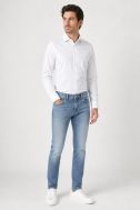Camicia Olymp Slim KE-OLYMP-250374-00
