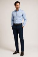 Camicia Olymp Slim KE-OLYMP-250374-10