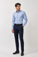 Camicia Olymp Slim KE-OLYMP-250374-10