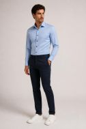Camicia Olymp Slim KE-OLYMP-250374-10