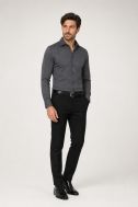 Camicia Olymp Slim KE-OLYMP-250374-67