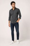 Camicia Olymp Slim KE-OLYMP-250374-67