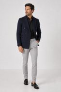 Camicia Olymp Slim KE-OLYMP-250374-68