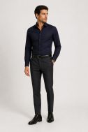 Camicia Olymp Slim KE-OLYMP-252624-18