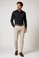 Camicia Olymp Slim KE-OLYMP-252624-68