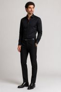 Camicia Olymp Slim KE-OLYMP-252624-68