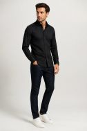 Camicia Olymp Slim KE-OLYMP-252624-68