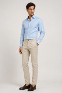 Camicia Olymp Slim KE-OLYMP-259284-11