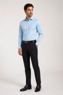 Camicia Olymp Slim KE-OLYMP-259284-11