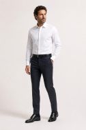 Camicia Olymp Regular KE-OLYMP-307765-00
