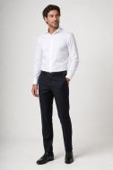 Camicia Olymp Regular KE-OLYMP-307765-00