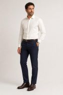 Camicia Olymp Regular KE-OLYMP-307765-20