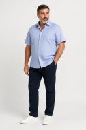 Camicia Olymp Comfort OLYMP-319012-11