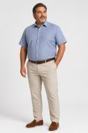 Camicia Olymp Comfort OLYMP-319012-19