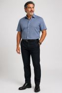 Camicia Olymp Comfort OLYMP-319012-19