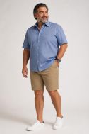 Camicia Olymp Comfort OLYMP-319012-19