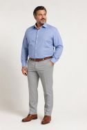 Camicia no stiro Olymp Comfort KE-OLYMP-319064-19
