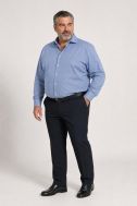 Camicia no stiro Olymp Comfort KE-OLYMP-319064-19