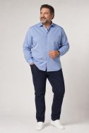 Camicia no stiro Olymp Comfort KE-OLYMP-319064-19