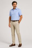 Camicia Olymp Classic OLYMP-339012-11