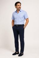Camicia Olymp Classic OLYMP-339012-11